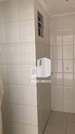 Imagem Apartamento com 2 Quartos à Venda, 64 m² em Jardim Paulista - São Paulo