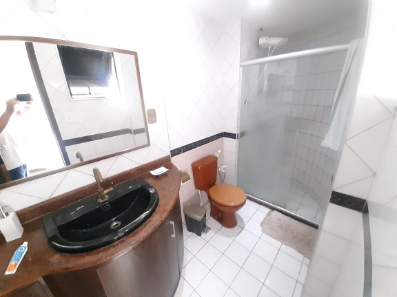 Imagem Imóvel com 4 Quartos à Venda, 301 m² em Jardim Apipema - Salvador Imagem Imóvel com 4 Quartos à Venda, 301 m² em Jardim Apipema - Salvador