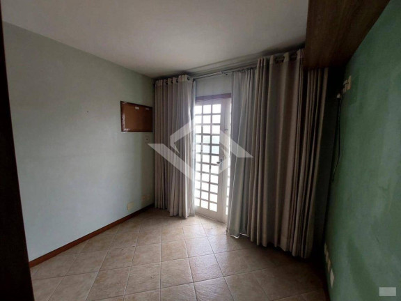 Imagem Casa com 5 Quartos à Venda, 200 m² em Campo Grande - Rio De Janeiro