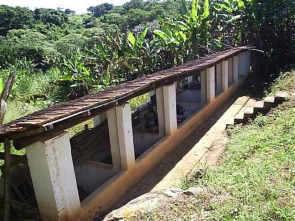 Imagem Imóvel com 3 Quartos à Venda, 37.800 m² em Três Vendas - Campinas Imagem Imóvel com 3 Quartos à Venda, 37.800 m² em Três Vendas - Campinas