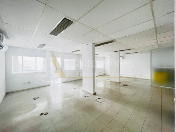 Imagem Imóvel Comercial para Alugar, 110 m² em Consolação - São Paulo Imagem Imóvel Comercial para Alugar, 110 m² em Consolação - São Paulo