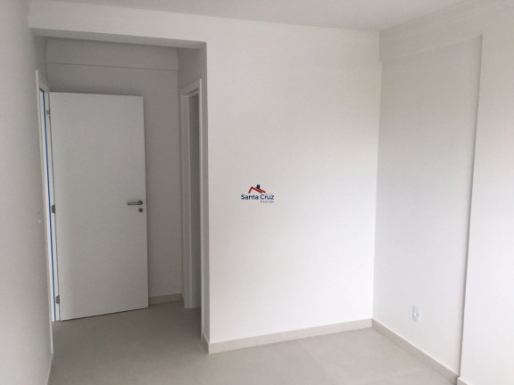 Imagem Apartamento com 3 Quartos à Venda, 291 m² em Ingleses Do Rio Vermelho - Florianópolis Imagem Apartamento com 3 Quartos à Venda, 291 m² em Ingleses Do Rio Vermelho - Florianópolis