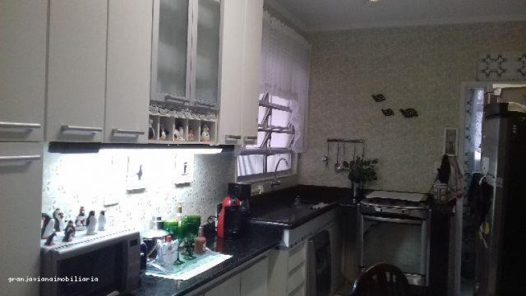 Imagem Apartamento com 2 Quartos à Venda, 116 m² em Cidade Ocian - Praia Grande Imagem Apartamento com 2 Quartos à Venda, 116 m² em Cidade Ocian - Praia Grande