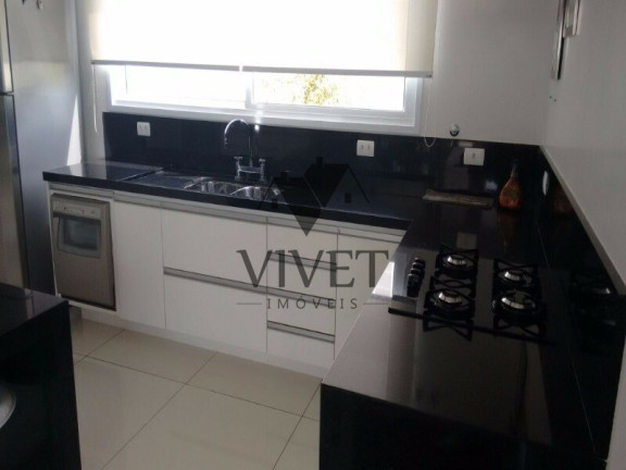 Imagem Casa de Condomínio com 4 Quartos à Venda, 460 m² em Parque Campolim - Sorocaba Imagem Casa de Condomínio com 4 Quartos à Venda, 460 m² em Parque Campolim - Sorocaba