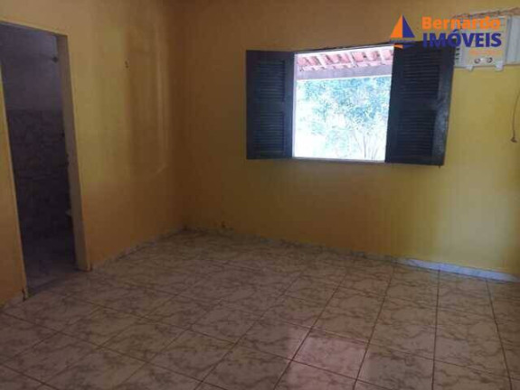 Imagem Chácara à Venda, em Pratiús - Pindoretama Imagem Chácara à Venda, em Pratiús - Pindoretama