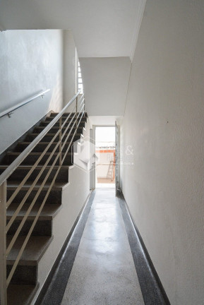 Imagem Casa com 3 Quartos à Venda, 130 m² em Mirandópolis - São Paulo Imagem Casa com 3 Quartos à Venda, 130 m² em Mirandópolis - São Paulo