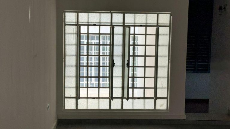 Imagem Imóvel com 6 Quartos para Alugar, 164 m² em Aclimação - São Paulo Imagem Imóvel com 6 Quartos para Alugar, 164 m² em Aclimação - São Paulo