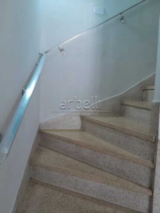 Imagem Sobrado com 2 Quartos à Venda, 150 m² em Vila Pereira Barreto - São Paulo