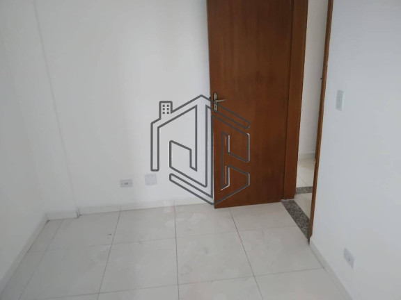 Imagem Apartamento com 2 Quartos à Venda, 57 m² em Vila Valença - São Vicente