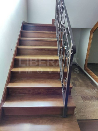Imagem Casa com 3 Quartos à Venda, 293 m² em Champagnat - Londrina Imagem Casa com 3 Quartos à Venda, 293 m² em Champagnat - Londrina