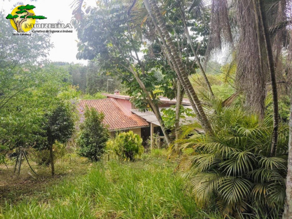 Imagem Chácara com 4 Quartos à Venda, 250 m² em Ibiúna Imagem Chácara com 4 Quartos à Venda, 250 m² em Ibiúna