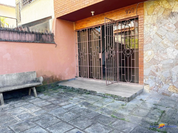 Imagem Casa com 5 Quartos à Venda, 250 m² em Alto - Teresópolis Imagem Casa com 5 Quartos à Venda, 250 m² em Alto - Teresópolis
