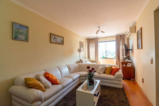 Imagem Apartamento com 2 Quartos à Venda, 87 m² em Cristo Redentor - Porto Alegre Imagem Apartamento com 2 Quartos à Venda, 87 m² em Cristo Redentor - Porto Alegre