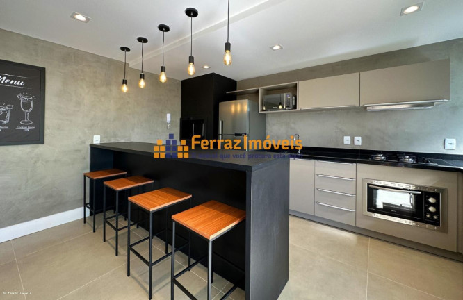 Imagem Apartamento com 2 Quartos à Venda, 52 m² em Partenon - Porto Alegre Imagem Apartamento com 2 Quartos à Venda, 52 m² em Partenon - Porto Alegre