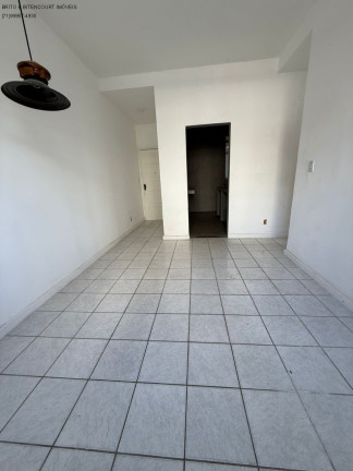 Imagem Imóvel com 2 Quartos à Venda, 67 m² em Graça - Salvador Imagem Imóvel com 2 Quartos à Venda, 67 m² em Graça - Salvador