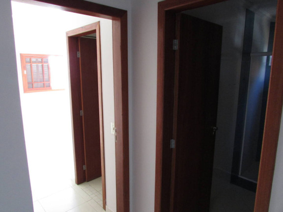 Imagem Casa com 2 Quartos à Venda, 450 m² em Xv De Novembro - Tijucas Imagem Casa com 2 Quartos à Venda, 450 m² em Xv De Novembro - Tijucas