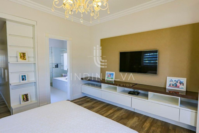 Imagem Casa com 2 Quartos à Venda, 584 m² em Jardim Iguaçu - Foz Do Iguacu Imagem Casa com 2 Quartos à Venda, 584 m² em Jardim Iguaçu - Foz Do Iguacu