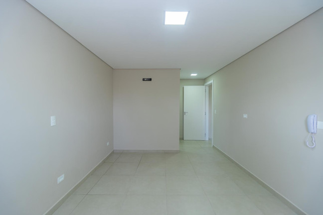 Imagem Apartamento com 1 Quarto para Alugar, 20 m² em Vila Izabel - Curitiba Imagem Apartamento com 1 Quarto para Alugar, 20 m² em Vila Izabel - Curitiba