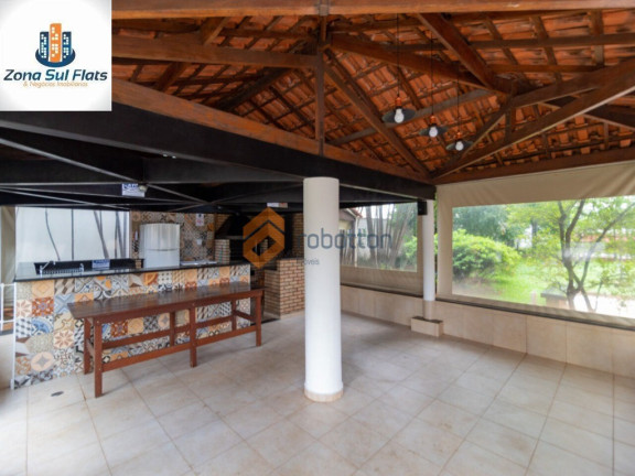 Imagem Apartamento com 3 Quartos à Venda, 85 m² em Jardim Bonfiglioli - São Paulo Imagem Apartamento com 3 Quartos à Venda, 85 m² em Jardim Bonfiglioli - São Paulo