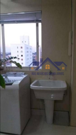 Imagem Apartamento com 3 Quartos à Venda, 173 m² em Centro - Santo André Imagem Apartamento com 3 Quartos à Venda, 173 m² em Centro - Santo André