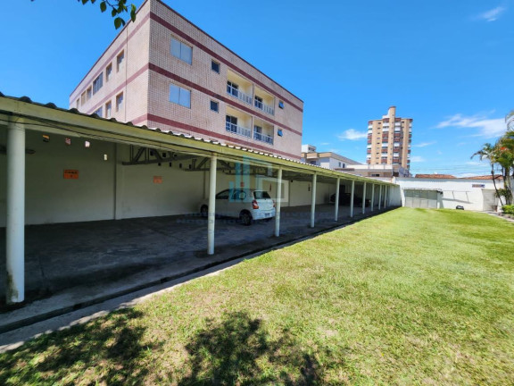 Imagem Casa de Condomínio com 2 Quartos à Venda, 84 m² em Caiçara - Praia Grande
