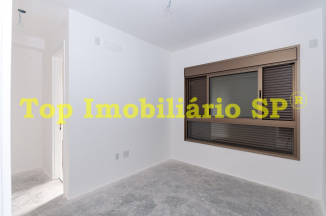 Imagem Apartamento com 4 Quartos à Venda, 280 m² em Moema - São Paulo Imagem Apartamento com 4 Quartos à Venda, 280 m² em Moema - São Paulo
