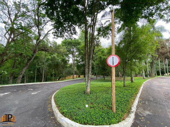 Imagem Terreno à Venda, 20.221 m² em - Campo Largo, Jarinu - Jarinu Imagem Terreno à Venda, 20.221 m² em - Campo Largo, Jarinu - Jarinu