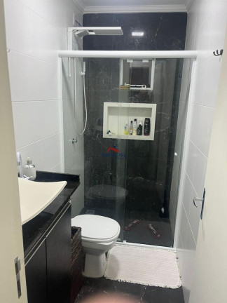 Imagem Apartamento com 3 Quartos à Venda, 120 m² em Ingleses Do Rio Vermelho - Florianópolis Imagem Apartamento com 3 Quartos à Venda, 120 m² em Ingleses Do Rio Vermelho - Florianópolis