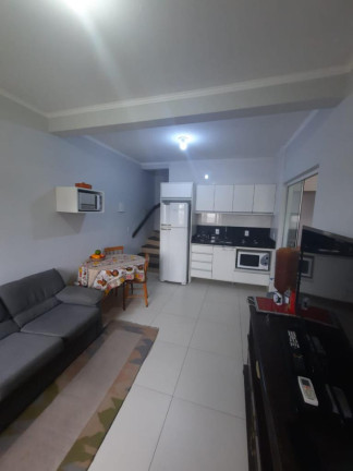 Imagem Sobrado com 1 Quarto à Venda, 65 m² em Capão Novo - Capao Da Canoa Imagem Sobrado com 1 Quarto à Venda, 65 m² em Capão Novo - Capao Da Canoa