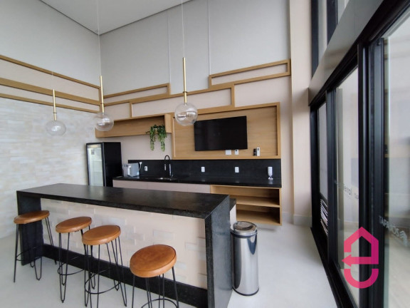 Imagem Apartamento com 3 Quartos à Venda, em Setor Bueno - Goiânia Imagem Apartamento com 3 Quartos à Venda, em Setor Bueno - Goiânia