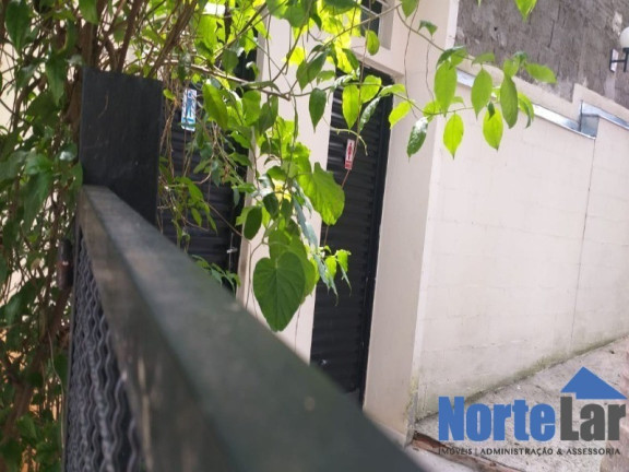 Imagem Apartamento com 2 Quartos à Venda, 50 m² em Vila Guedes - São Paulo Imagem Apartamento com 2 Quartos à Venda, 50 m² em Vila Guedes - São Paulo