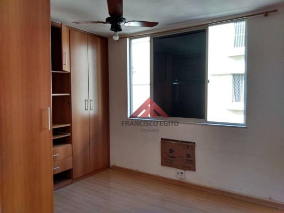 Imagem Apartamento com 2 Quartos à Venda, 58 m² em Santa Catarina - São Gonçalo Imagem Apartamento com 2 Quartos à Venda, 58 m² em Santa Catarina - São Gonçalo