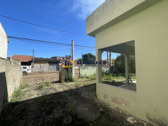 Imagem Casa com 2 Quartos à Venda, 70 m² em Goitacazes - Campos Dos Goytacazes Imagem Casa com 2 Quartos à Venda, 70 m² em Goitacazes - Campos Dos Goytacazes