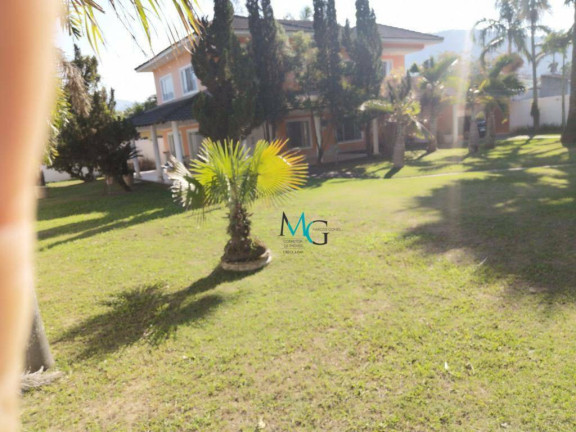 Imagem Casa com 5 Quartos à Venda, 370 m² em Guaratiba - Rio De Janeiro Imagem Casa com 5 Quartos à Venda, 370 m² em Guaratiba - Rio De Janeiro