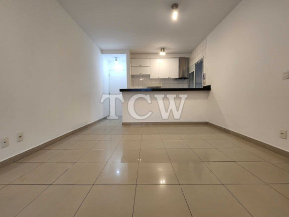 Imagem Apartamento com 3 Quartos à Venda, 80 m² em Ipiranga - São Paulo Imagem Apartamento com 3 Quartos à Venda, 80 m² em Ipiranga - São Paulo
