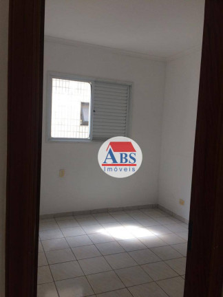 Imagem Apartamento com 1 Quarto à Venda, 45 m² em Ocian - Praia Grande Imagem Apartamento com 1 Quarto à Venda, 45 m² em Ocian - Praia Grande