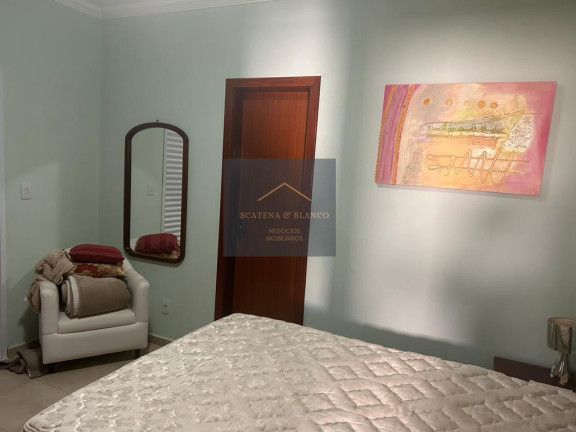 Imagem Apartamento com 3 Quartos à Venda, 95 m² em Edifício Leon Doro - Sorocaba Imagem Apartamento com 3 Quartos à Venda, 95 m² em Edifício Leon Doro - Sorocaba