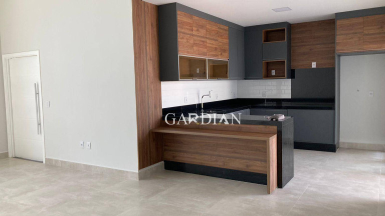 Imagem Casa com 3 Quartos à Venda, 190 m² em Jardins Di Roma - Indaiatuba Imagem Casa com 3 Quartos à Venda, 190 m² em Jardins Di Roma - Indaiatuba