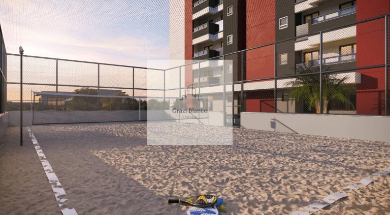 Imagem Apartamento com 1 Quarto à Venda, 47 m² em Edifício Mandarim Patriani - Sorocaba Imagem Apartamento com 1 Quarto à Venda, 47 m² em Edifício Mandarim Patriani - Sorocaba
