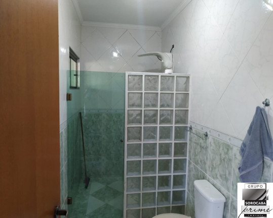 Imagem Sobrado com 3 Quartos à Venda, 130 m² em Jardim Maria Eugênia - Sorocaba Imagem Sobrado com 3 Quartos à Venda, 130 m² em Jardim Maria Eugênia - Sorocaba