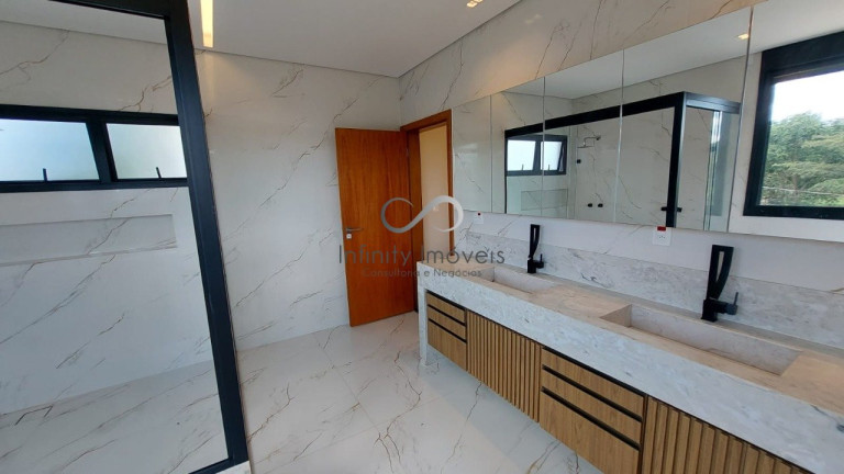 Imagem Casa de Condomínio com 4 Quartos à Venda, 1.000 m² em Condomínio Gran Royalle - Lagoa Santa