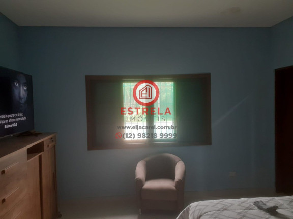 Imagem Casa com 3 Quartos à Venda, 230 m² em Jardim Casa Branca - Caraguatatuba Imagem Casa com 3 Quartos à Venda, 230 m² em Jardim Casa Branca - Caraguatatuba