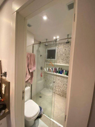 Imagem Apartamento com 2 Quartos à Venda, 78 m² em Mooca - São Paulo Imagem Apartamento com 2 Quartos à Venda, 78 m² em Mooca - São Paulo