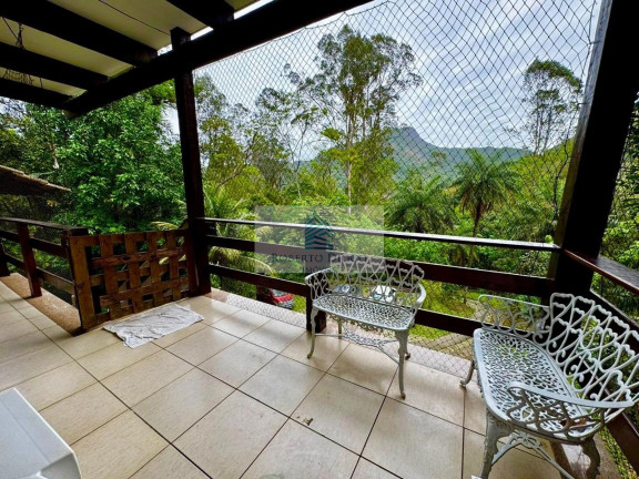 Imagem Casa com 3 Quartos à Venda, 1.200 m² em Camorim - Rio De Janeiro Imagem Casa com 3 Quartos à Venda, 1.200 m² em Camorim - Rio De Janeiro