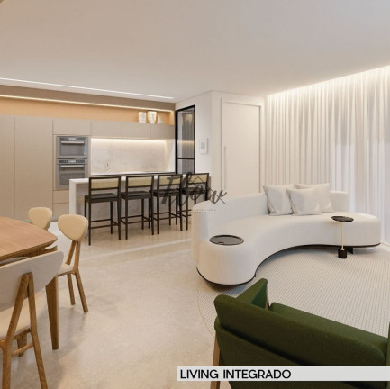 Imagem Casa com 3 Quartos à Venda, 176 m² em Pedra Branca - Palhoça Imagem Casa com 3 Quartos à Venda, 176 m² em Pedra Branca - Palhoça