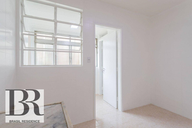 Imagem Apartamento com 2 Quartos à Venda, 75 m² em Jardim Paulista - São Paulo Imagem Apartamento com 2 Quartos à Venda, 75 m² em Jardim Paulista - São Paulo