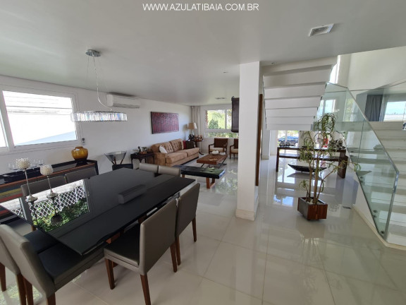 Imagem Casa com 3 Quartos à Venda, 360 m² em Condomínio Porto Atibaia - Atibaia Imagem Casa com 3 Quartos à Venda, 360 m² em Condomínio Porto Atibaia - Atibaia