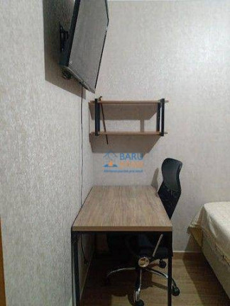 Imagem Apartamento com 2 Quartos à Venda, 47 m² em Jardim Jussara - São Paulo Imagem Apartamento com 2 Quartos à Venda, 47 m² em Jardim Jussara - São Paulo