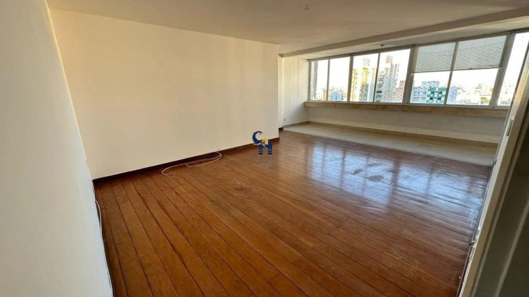 Imagem Apartamento com 3 Quartos à Venda, 157 m² em Vitoria - Salvador Imagem Apartamento com 3 Quartos à Venda, 157 m² em Vitoria - Salvador