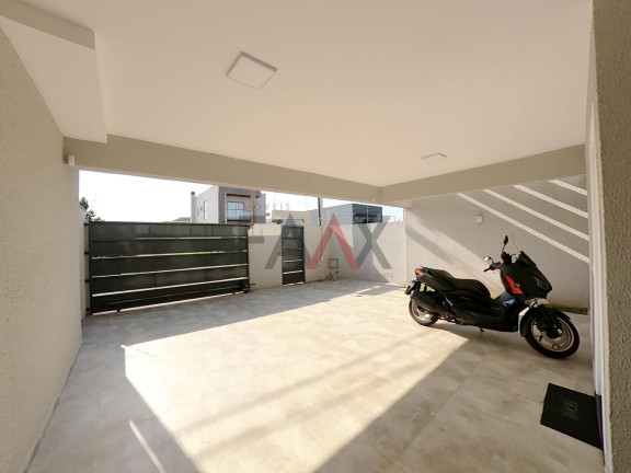 Imagem Casa com 2 Quartos à Venda, 169 m² em Boqueirão - Guarapuava Imagem Casa com 2 Quartos à Venda, 169 m² em Boqueirão - Guarapuava